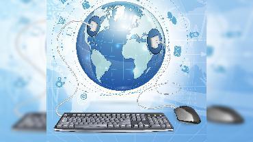 计算机技术与信息技术 是同一概念，还是有所区别？