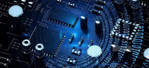 92cef强势登陆上海，打造5万平米科技新地标，赋能千家企业数字化转型