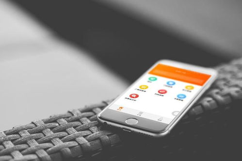 支付宝发力攻坚 推动香港手机用户接受移动支付