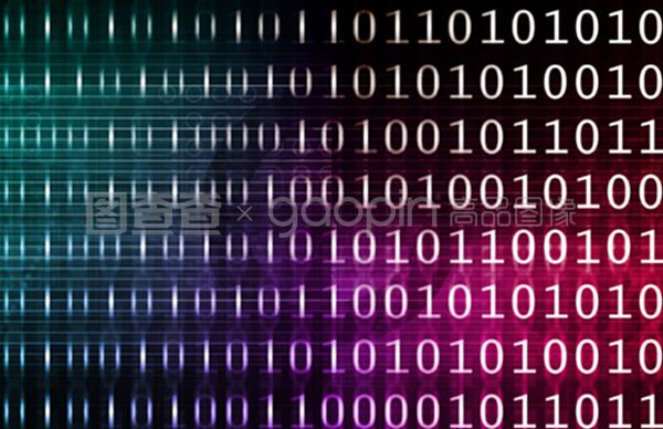 计算机信息技术开发 驱动未来社会的核心引擎