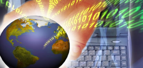 计算机信息管理专业 信息技术开发与管理融合的复合型人才培养