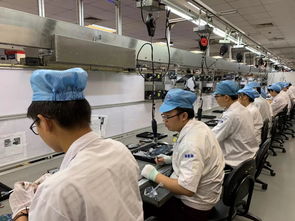 京东C2M 重新定义笔记本背后，驱动万亿销售蓝图的计算机信息技术引擎