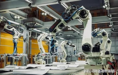 在新玩法爆炸的年代要如何出挑？—— 详解深蓝S05，这12个点够格引领信息技术新潮流