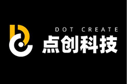 江苏点创信息科技